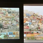 Piccolo Blu Vegueta